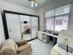 Apartamento à venda em Catete, Zona Sul RJ, Rio de Janeiro, 2 quartos , 60m² Thumbnail 16