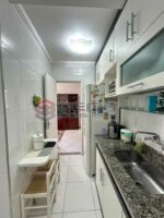 Apartamento à venda em Catete, Zona Sul RJ, Rio de Janeiro, 2 quartos , 60m² Thumbnail 19