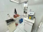 Apartamento à venda em Catete, Zona Sul RJ, Rio de Janeiro, 2 quartos , 60m² Thumbnail 20