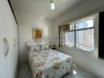 Apartamento à venda em Catete, Zona Sul RJ, Rio de Janeiro, 2 quartos , 60m² Thumbnail 17
