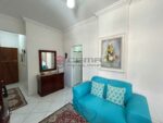 Apartamento à venda em Catete, Zona Sul RJ, Rio de Janeiro, 2 quartos , 60m² Thumbnail 14