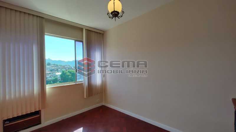 Apartamento à venda em Flamengo, Zona Sul RJ, Rio de Janeiro, 3 quartos , 92m² Foto 6