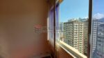 Apartamento à venda em Flamengo, Zona Sul RJ, Rio de Janeiro, 3 quartos , 92m² Thumbnail 8