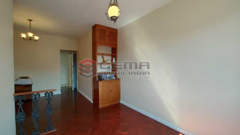 Apartamento à venda em Flamengo, Zona Sul RJ, Rio de Janeiro, 3 quartos , 92m² Foto 3