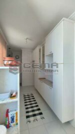 Apartamento à venda em Flamengo, Zona Sul RJ, Rio de Janeiro, 3 quartos , 92m² Thumbnail 28