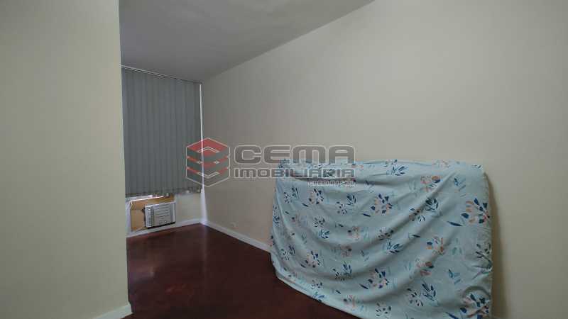 Apartamento à venda em Flamengo, Zona Sul RJ, Rio de Janeiro, 3 quartos , 92m² Foto 13