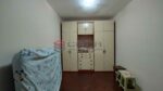 Apartamento à venda em Flamengo, Zona Sul RJ, Rio de Janeiro, 3 quartos , 92m² Thumbnail 12