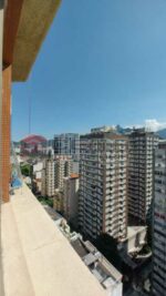 Apartamento à venda em Flamengo, Zona Sul RJ, Rio de Janeiro, 3 quartos , 92m² Thumbnail 16