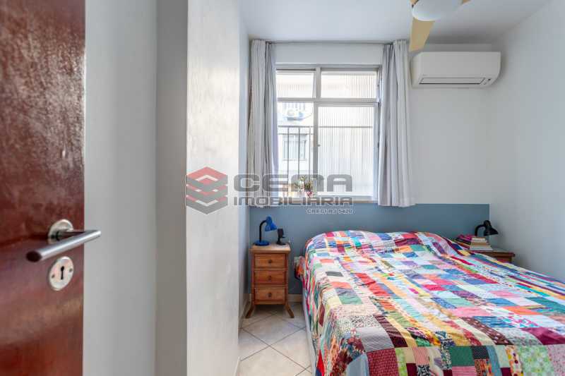 Apartamento à venda em Centro, Zona Centro RJ, Rio de Janeiro, 2 quartos , 52m² Foto 8