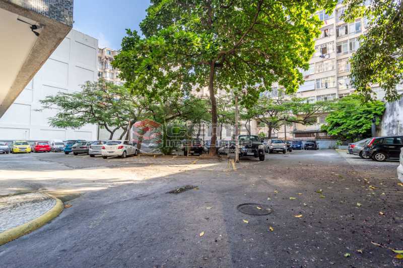 Apartamento à venda em Centro, Zona Centro RJ, Rio de Janeiro, 2 quartos , 52m² Foto 21