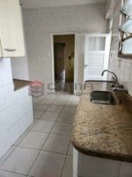 Apartamento à venda em Botafogo, Zona Sul RJ, Rio de Janeiro, 3 quartos , 190m² Thumbnail 24