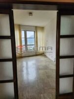 Apartamento à venda em Botafogo, Zona Sul RJ, Rio de Janeiro, 3 quartos , 190m² Thumbnail 13