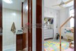Apartamento à venda em Centro, Zona Centro RJ, Rio de Janeiro, 2 quartos , 52m² Thumbnail 9