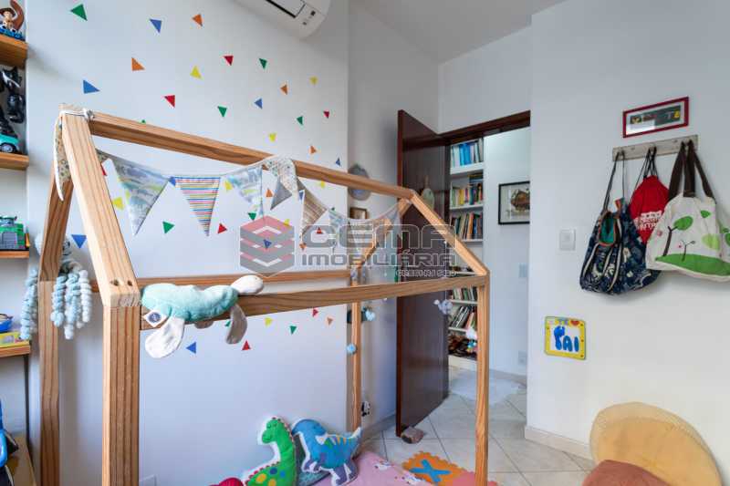 Apartamento à venda em Centro, Zona Centro RJ, Rio de Janeiro, 2 quartos , 52m² Foto 11