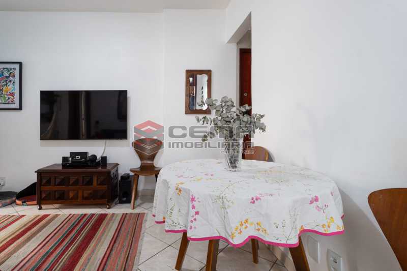 Apartamento à venda em Centro, Zona Centro RJ, Rio de Janeiro, 2 quartos , 52m² Foto 5
