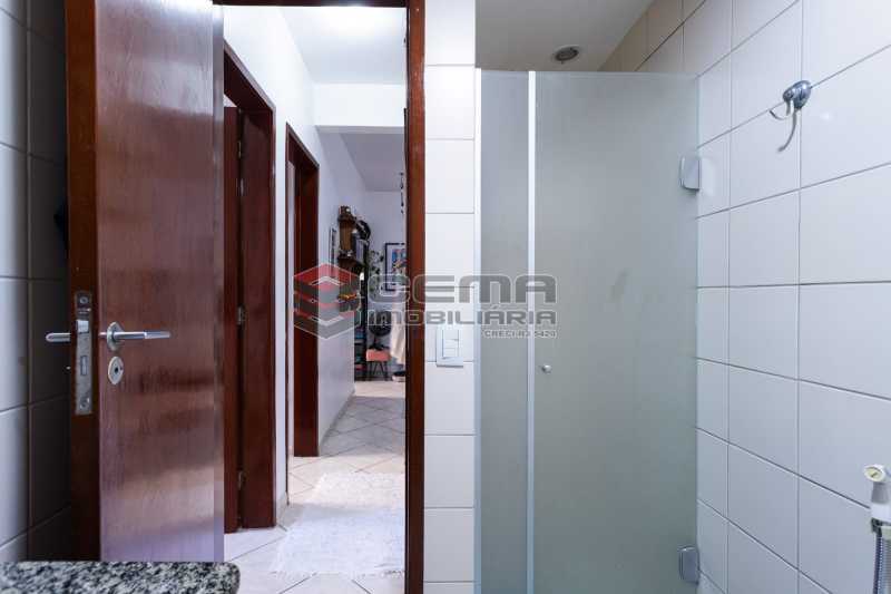 Apartamento à venda em Centro, Zona Centro RJ, Rio de Janeiro, 2 quartos , 52m² Foto 13