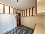 Apartamento à venda em Botafogo, Zona Sul RJ, Rio de Janeiro, 2 quartos , 90m² Thumbnail 15