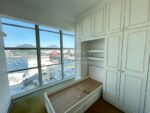 Apartamento à venda em Botafogo, Zona Sul RJ, Rio de Janeiro, 2 quartos , 90m² Thumbnail 8