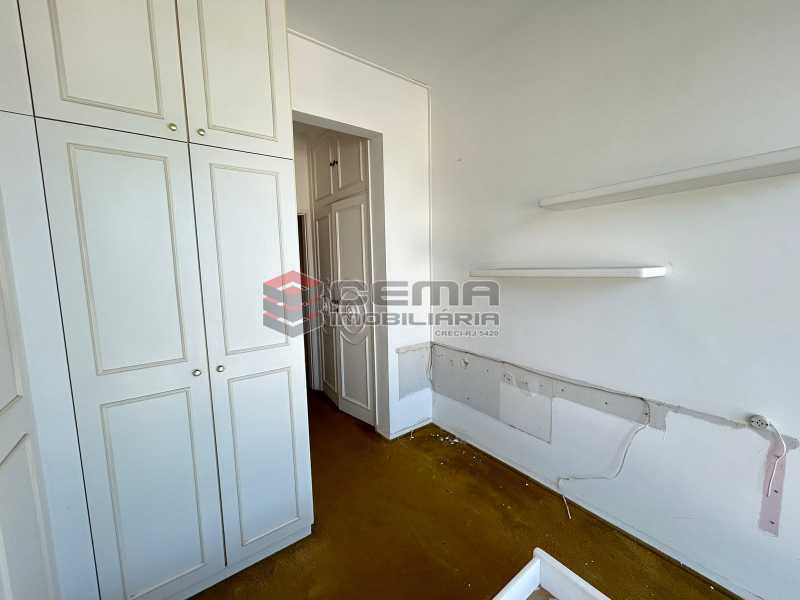 Apartamento à venda em Botafogo, Zona Sul RJ, Rio de Janeiro, 2 quartos , 90m² Foto 9