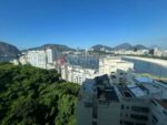 Apartamento à venda em Botafogo, Zona Sul RJ, Rio de Janeiro, 2 quartos , 90m² Thumbnail 2