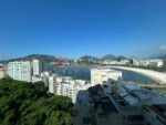 Apartamento à venda em Botafogo, Zona Sul RJ, Rio de Janeiro, 2 quartos , 90m² Thumbnail 3