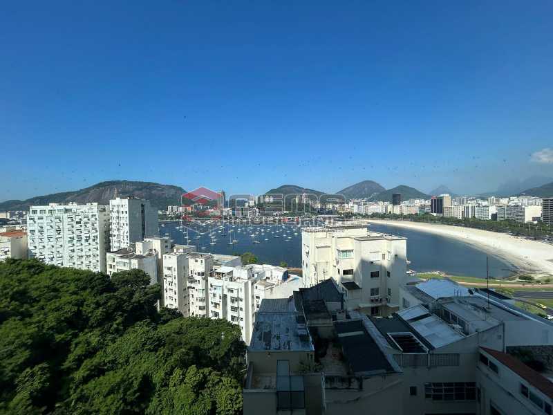 Apartamento à venda em Botafogo, Zona Sul RJ, Rio de Janeiro, 2 quartos , 90m² Foto 3