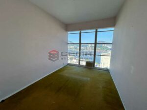Apartamento à venda em Botafogo, Zona Sul RJ, Rio de Janeiro, 2 quartos , 90m² Thumbnail 4