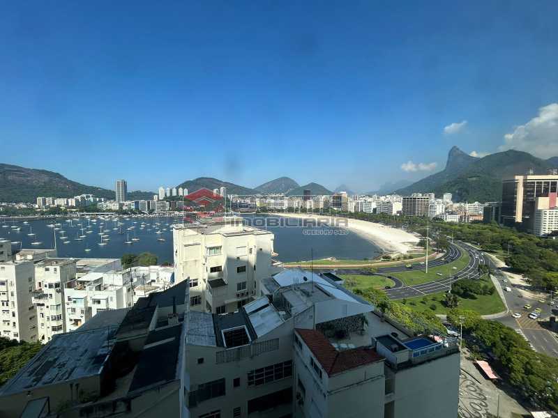 Apartamento à venda em Botafogo, Zona Sul RJ, Rio de Janeiro, 2 quartos , 90m²