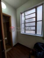 Apartamento à venda em Flamengo, Zona Sul RJ, Rio de Janeiro, 2 quartos , 84m² Thumbnail 26
