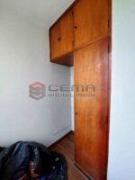 Apartamento à venda em Flamengo, Zona Sul RJ, Rio de Janeiro, 2 quartos , 84m² Thumbnail 27