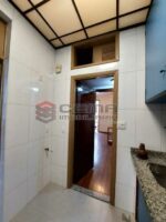 Apartamento à venda em Flamengo, Zona Sul RJ, Rio de Janeiro, 2 quartos , 84m² Thumbnail 25