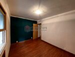 Apartamento à venda em Flamengo, Zona Sul RJ, Rio de Janeiro, 2 quartos , 84m² Thumbnail 11