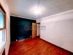Apartamento à venda em Flamengo, Zona Sul RJ, Rio de Janeiro, 2 quartos , 84m² Thumbnail 12