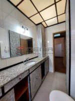 Apartamento à venda em Flamengo, Zona Sul RJ, Rio de Janeiro, 2 quartos , 84m² Thumbnail 13