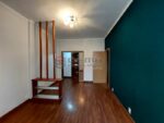 Apartamento à venda em Flamengo, Zona Sul RJ, Rio de Janeiro, 2 quartos , 84m² Thumbnail 6