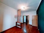 Apartamento à venda em Flamengo, Zona Sul RJ, Rio de Janeiro, 2 quartos , 84m² Thumbnail 3