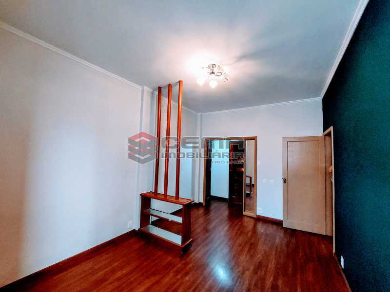 Apartamento à venda em Flamengo, Zona Sul RJ, Rio de Janeiro, 2 quartos , 84m² Foto 3