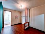 Apartamento à venda em Flamengo, Zona Sul RJ, Rio de Janeiro, 2 quartos , 84m² Thumbnail 7