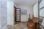 Apartamento à venda em Flamengo, Zona Sul RJ, Rio de Janeiro, 2 quartos , 60m² Thumbnail 24