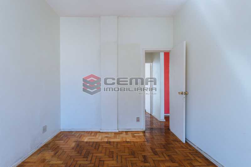 Apartamento à venda em Flamengo, Zona Sul RJ, Rio de Janeiro, 2 quartos , 60m² Foto 8
