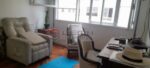 Apartamento à venda em Flamengo, Zona Sul RJ, Rio de Janeiro, 2 quartos , 70m² Thumbnail 9