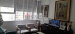 Apartamento à venda em Flamengo, Zona Sul RJ, Rio de Janeiro, 2 quartos , 70m² Thumbnail 2