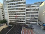 Apartamento à venda em Flamengo, Zona Sul RJ, Rio de Janeiro, 2 quartos , 72m² Thumbnail 5