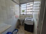 Apartamento à venda em Flamengo, Zona Sul RJ, Rio de Janeiro, 2 quartos , 72m² Thumbnail 26