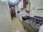 Apartamento à venda em Flamengo, Zona Sul RJ, Rio de Janeiro, 2 quartos , 72m² Thumbnail 25