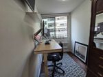 Apartamento à venda em Flamengo, Zona Sul RJ, Rio de Janeiro, 2 quartos , 72m² Thumbnail 15