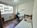 Apartamento à venda em Flamengo, Zona Sul RJ, Rio de Janeiro, 2 quartos , 72m² Thumbnail 16