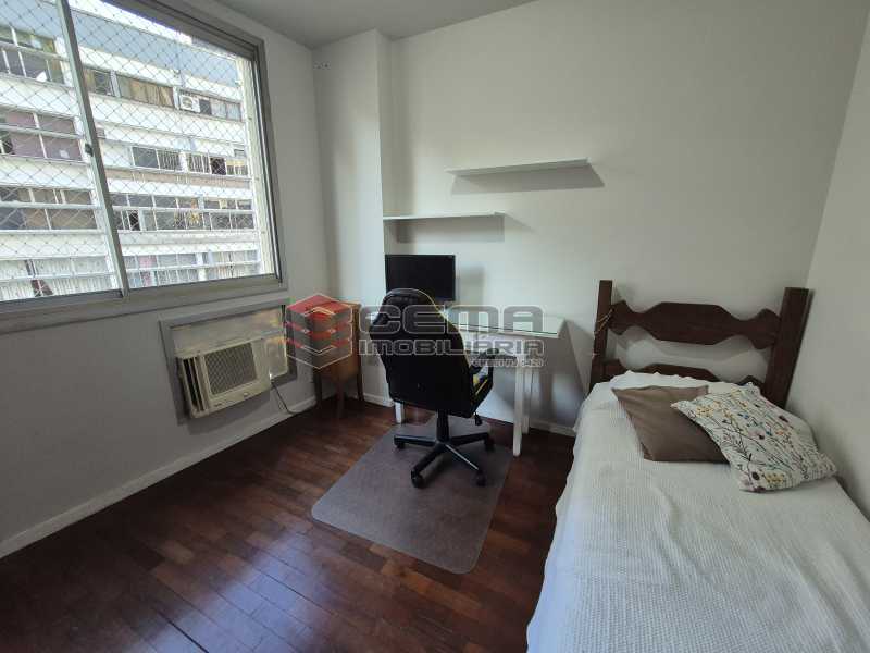 Apartamento à venda em Flamengo, Zona Sul RJ, Rio de Janeiro, 2 quartos , 72m² Foto 19