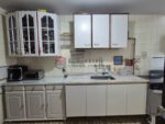 Apartamento à venda em Flamengo, Zona Sul RJ, Rio de Janeiro, 2 quartos , 72m² Thumbnail 9