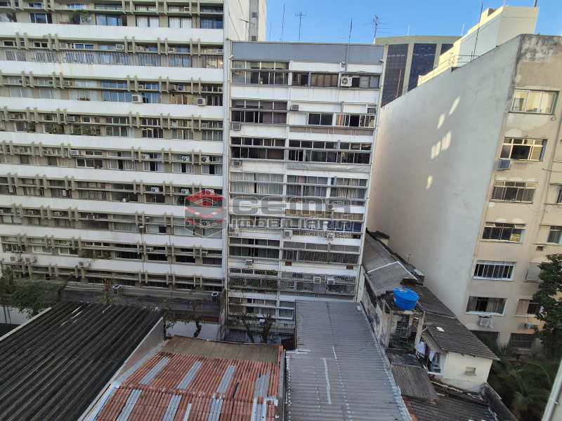 Apartamento à venda em Flamengo, Zona Sul RJ, Rio de Janeiro, 2 quartos , 72m² Foto 32
